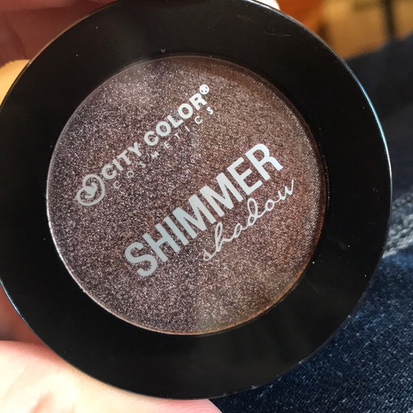 Makeup bundle! - Picture 2 of 6